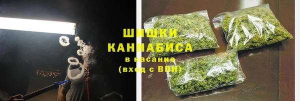jwh Лихославль