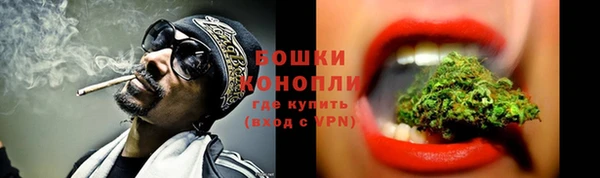 jwh Лихославль
