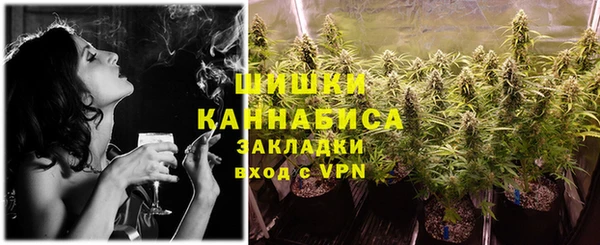 apvp Лиски
