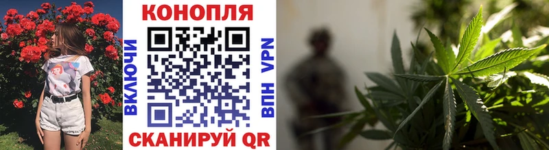 Бошки Шишки VHQ  Купить закладки  Холмск 